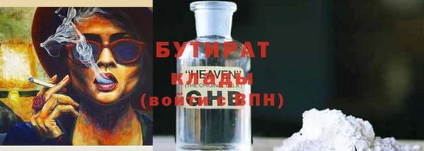 молекула духа Новозыбков